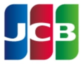 jcbカードアイコン